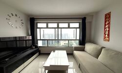 Blk 327A Punggol Vue (Punggol), HDB 3 Rooms #619555261